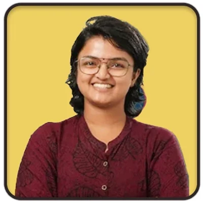 Reenu Anna Mathew